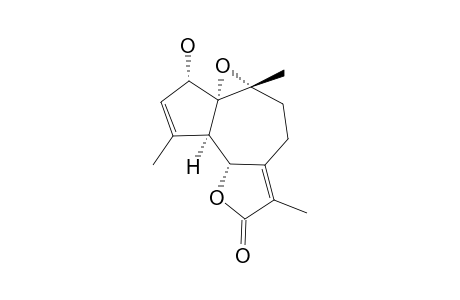 SINODIELIDE-F