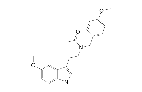 5MT-NB4OMe AC