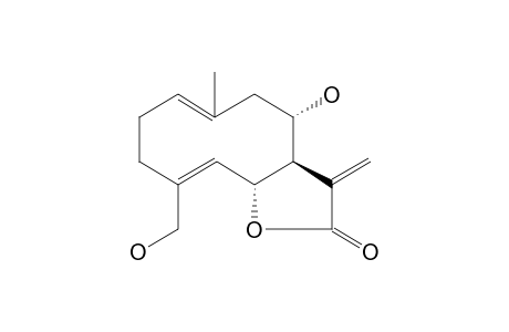 SALONITENOLIDE