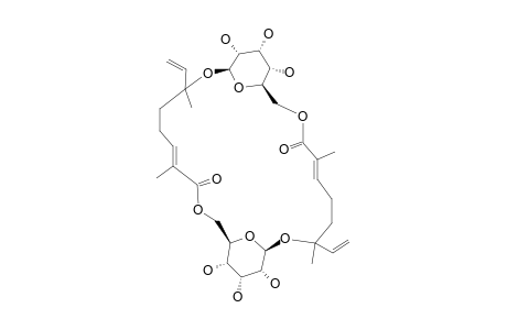 DICLIRIPARISIDE-A