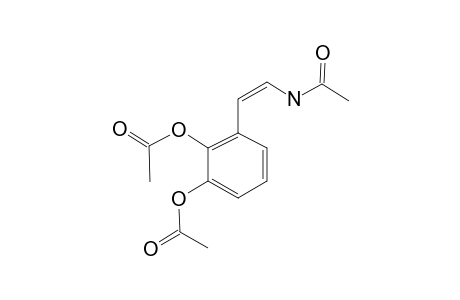 Noradrenaline -H2O 3AC        @