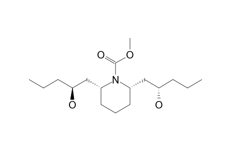 YISLHYBTRCWUQB-FZKCQIBNSA-N