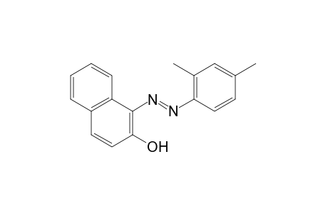 C.I. Solvent Orange 7