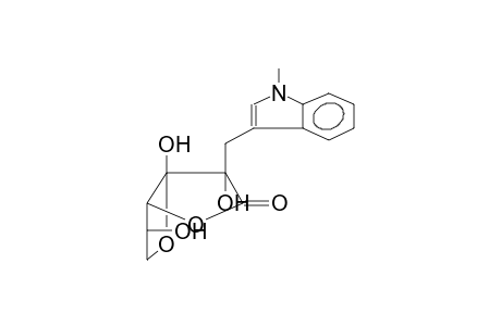 1'-METHYLASCORBIGEN