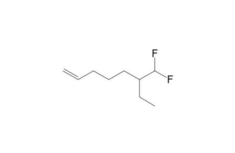 2-ETHYLHEXYLIDENEDIFLUORIDE