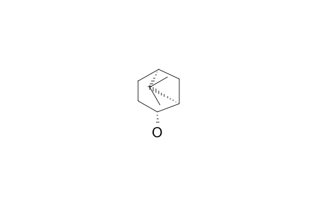 NOPINOL