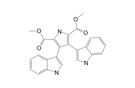 LYGOGALIC_ACID_DIMETHYLESTER