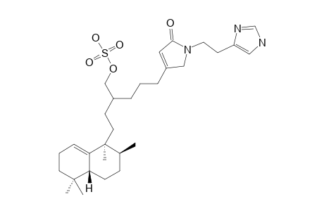 AVZWBTNFMAUZIC-CYPSKNEPSA-N