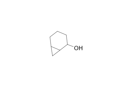 2-Norcaranol, cis-endo-