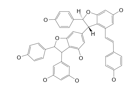 GNEMONOL-K