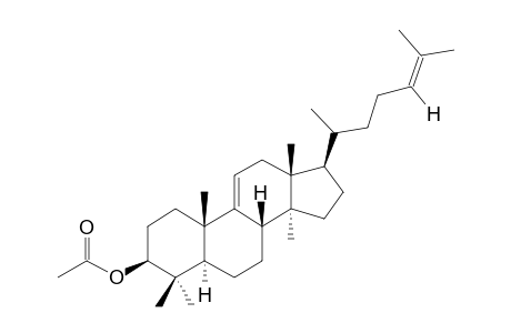 PARKEYL-ACETATE