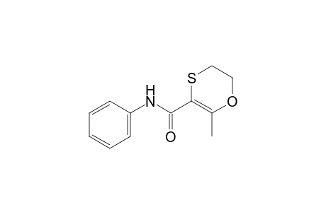 Carboxin