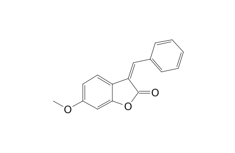 6-Methoxy-isoaurone