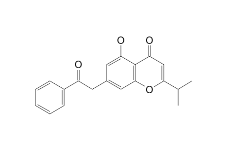 GRAMIDEOXYBENZOIN_G