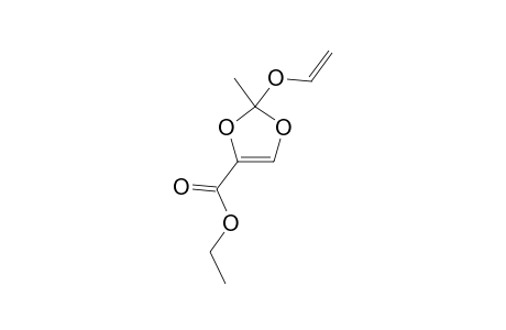 YPRKXUQMTVERRE-UHFFFAOYSA-N