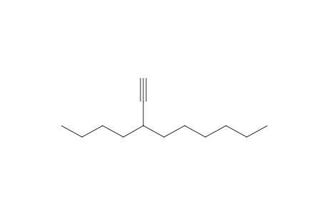 3-Butylnon-1-yne