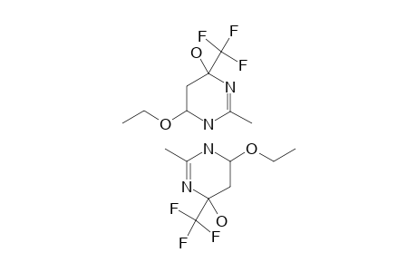 ZURNPGAXFIXSQB-UHFFFAOYSA-N