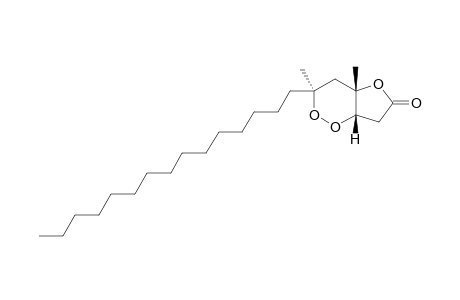 PLAKORTOLIDE_V