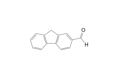 Fluorene-2-carboxaldehyde