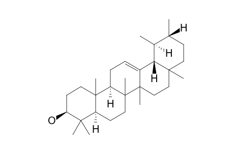 ALPHA-AM;ALPHA-AMYRIN