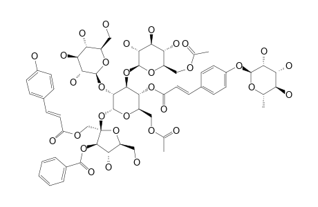 DALMAISIOSE-B