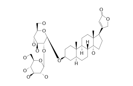 UZARIN