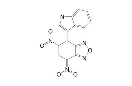 INDOL-ADDUCT