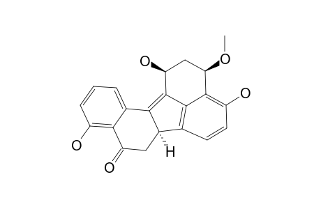 HYPOXYLONOL_E