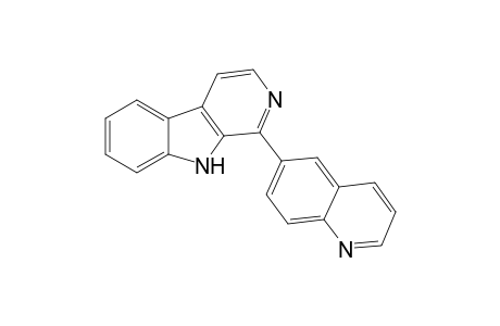 Komarovinine