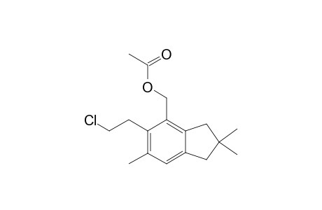 12-ACETYLALCYOPTEROSIN_D