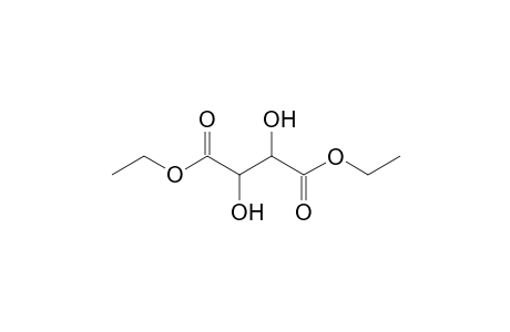 DIETHYL TARTRATE