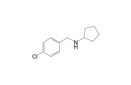 Pencycuron-A (-C7H5NO)