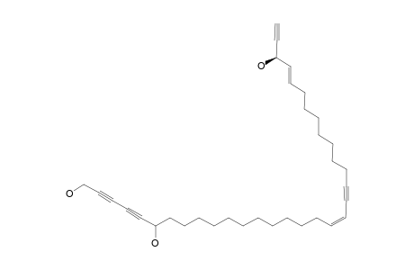 PELLYNOL-C