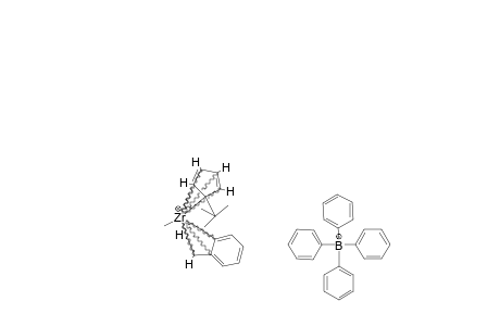 MAJOR-ISOMER