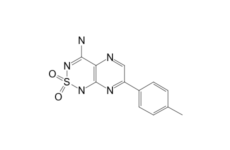 BSTUJRNLGWRMKD-UHFFFAOYSA-N