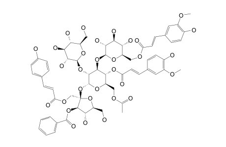 DALMAISIOSE-M