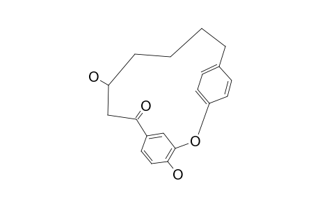 ACEROGENIN-M