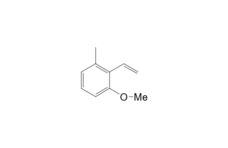 Coahuilensol, methyl ether