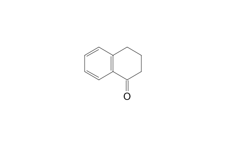 1-Tetralone