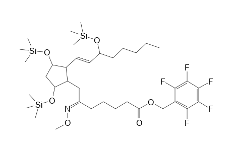 6-keto-PGF-1.alpha.