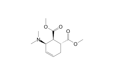 RKSLMQSQPMLZCN-BBBLOLIVSA-N