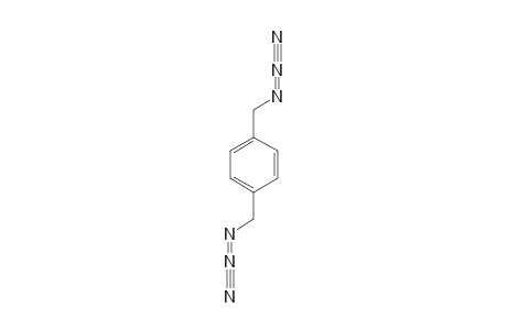 1,4-Bis(azidomethyl)benzene