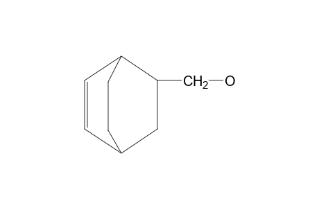 BICYCLO[2.2.2]OCT-5-ENE-exo-2-METHANOL