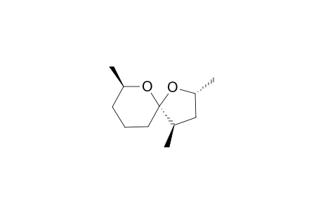 CCFCNHFEADQYAB-GWOFURMSSA-N