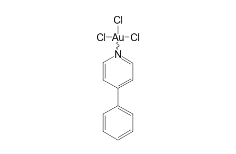 [AU(4-PPY)CL3]