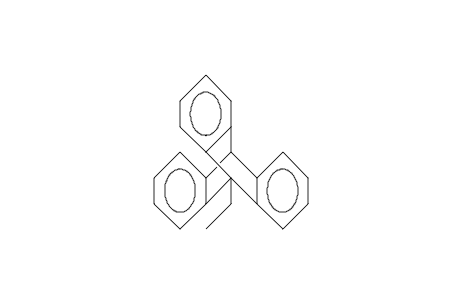 9-Ethyl-triptycene