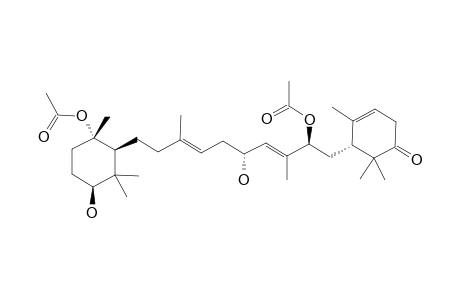 POUOGENIN_C