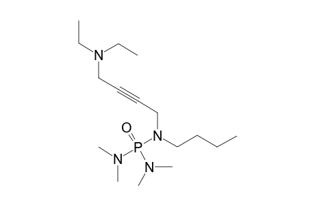 VODFQGMVUOSBAW-UHFFFAOYSA-N