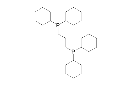 1,3-Bis(dicyclohexylphosphino)propane