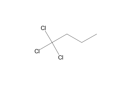 1,1,1-Trichloro-butane